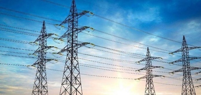 Yedidalga köyünün bir bölümüne yarın elektrik verilemeyecek