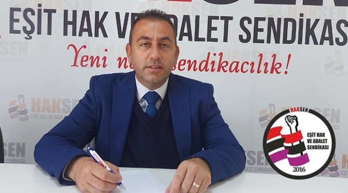 Testlerin ücretli yapılması kararına karşı düzenlenecek eylem iptal edildi