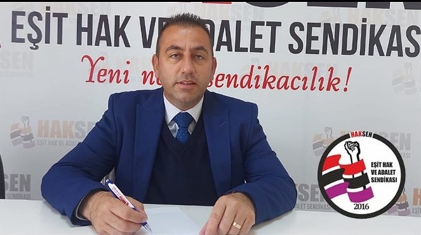 Büyükoğlu: Bizi bizden başka koruyan yok, lütfen bilime inanalım, aşı olalım