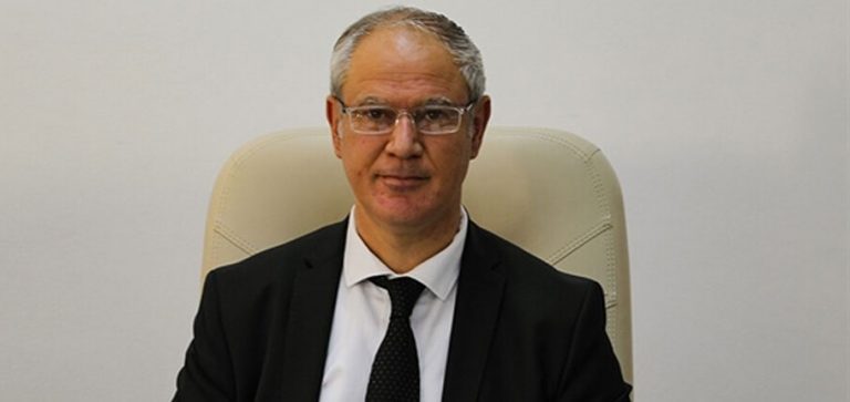 Hasipoğlu: UBP Kurultayı 30-31 Ekim tarihlerinde tek bölgede yapılacak