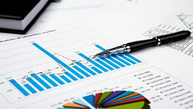 KKTC’de istatistik sisteminde ilk kez programlı bir döneme geçiliyor