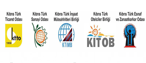 Türkiye’deki yangınlarla ilgili yardım kampanyası başlatıldı