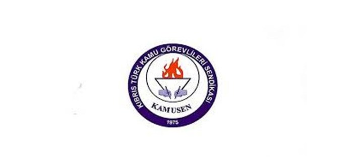 Kamu-Sen Taşel’de 7 Haziran’da başlattığı grevi kaldırdı