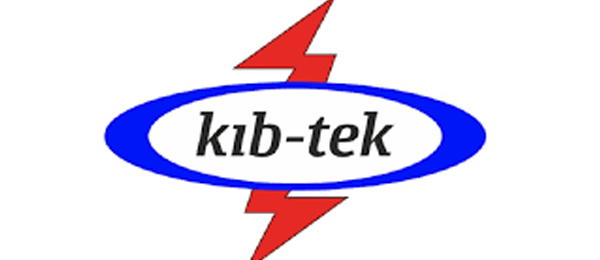 Üretimden kaynaklanan sorun nedeniyle dönüşümlü elektrik kesintileri yapılıyor