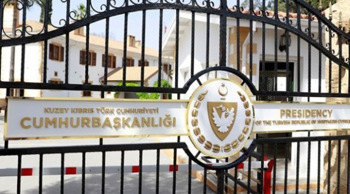 Cumhurbaşkanlığı’ndan ‘AB Dijital Aşı Sertifikası’ açıklaması