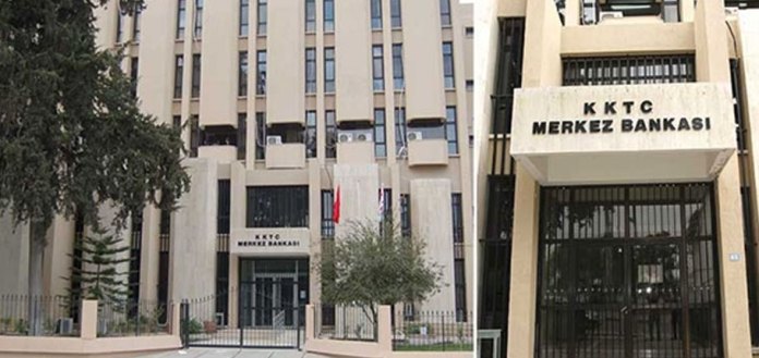 2021 Mali yılının ikinci çeyreğinde Kamu Maliyesi 228,2 Milyon TL açık verdi – BRTK