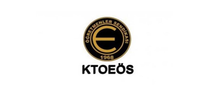 KTOEÖS: Siyaset değil çözüm üretin