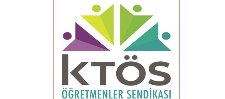 KTÖS: Okullar, yüz yüze eğitimde sürdürülebilir olmalı