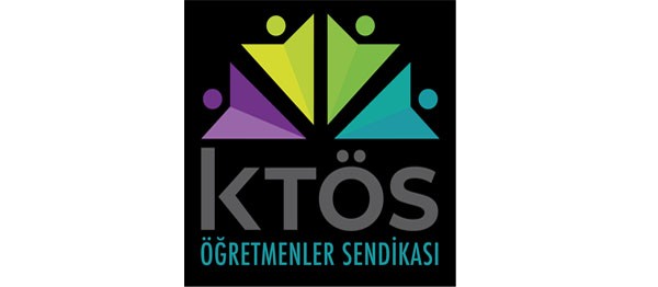 KTÖS: Sağlık üzerinden siyaset yapılıyor