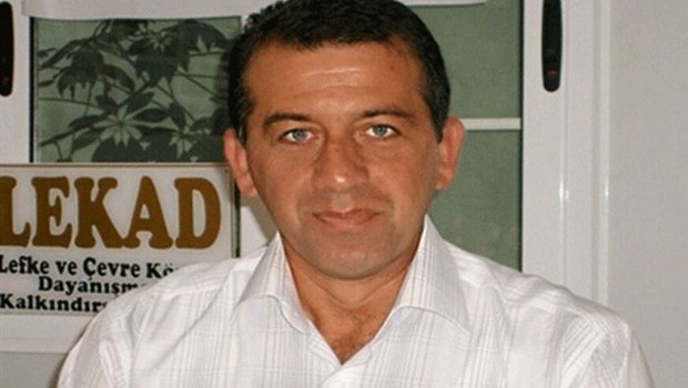 LEKAD’ın hazırladığı “Çevre Bilinci Anketi”nin sonuçları kamuoyu ile paylaşıldı