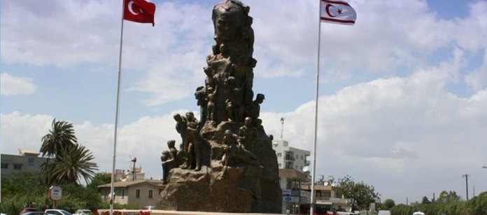Gazimağusa’nın kurtuluşu törenlerle kutlanacak