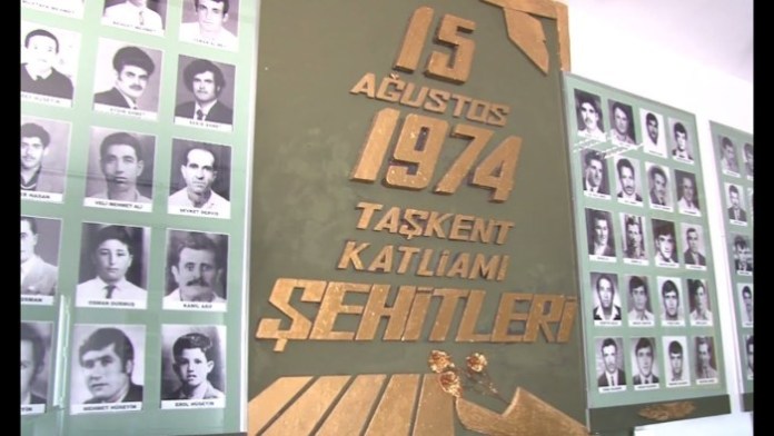 Bugün Siz Susacaksınız, Bedel Ödeyenler Konuşacak!
