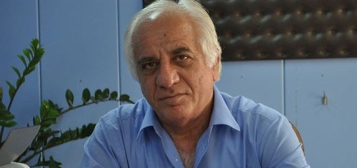 Ecz. Mertdoğan Soyalan anısına düzenlenecek turnuvanın geliri Asya bebeğe