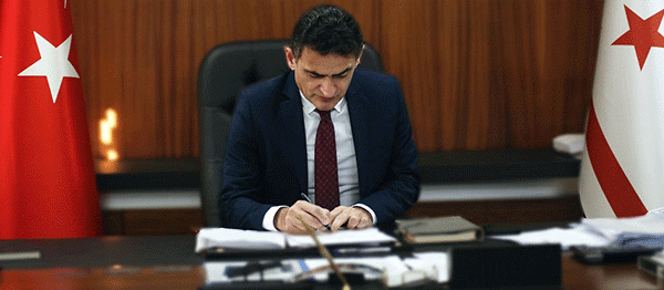 Maliye Bakanlığı ödemeleri kalem kalem açıkladı