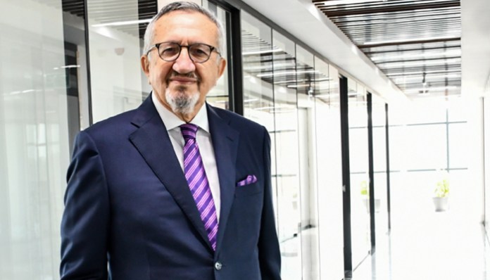 Near East Hayat Birikimli Sigorta ile Geleceğiniz Bugünden Garanti Altında