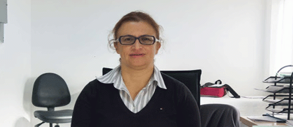 Sağlık Bakanlığı Müsteşarı Oygar’dan önemli açıklama!