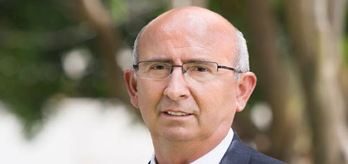 TDP Genel Başkanı Özyiğit’ten açıklama