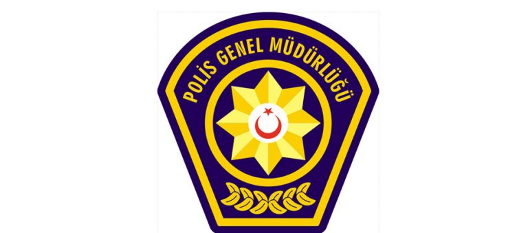 Polisin Gündeminde Ne Var?