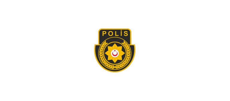 ORTAKÖY’DEKİ BİR EVDE UYUŞTURUCU VE ATEŞLİ SİLAH BULUNDU