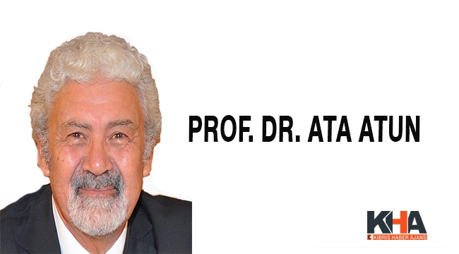 KKTC’deki Rum Okulu Kapatılmalı