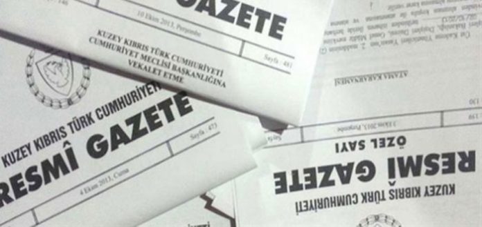 Devletin 250 Milyon TL borçlanması için Maliye Bakanlığı yetkili kılındı