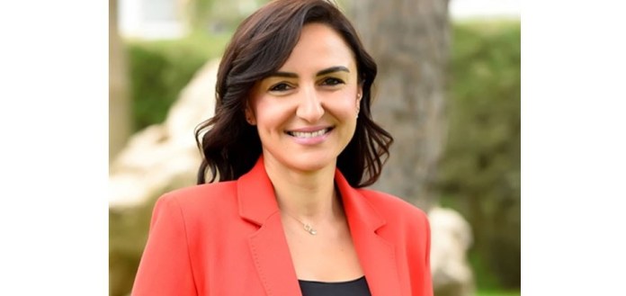 HP Milletvekili Rogers:Sağlık Bakanlığı aşılanma konusunda farkındalık yaratmalı”