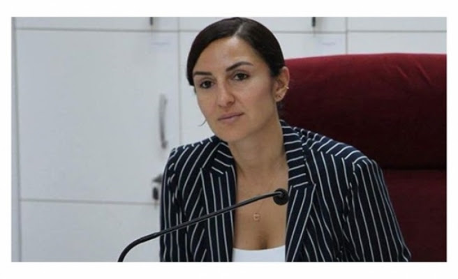 Rogers: PCR Testlerinin Ücretli Yapılması Halk Sağlığı İçin Tehdit
