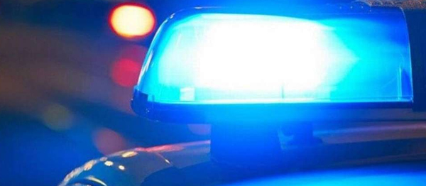 Limasol’da 412 gram kokain ve Türk Lirası ele geçirildi