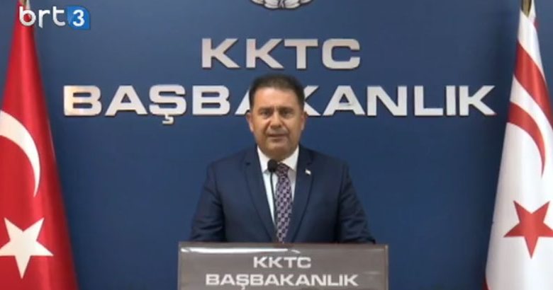 1 Eylül’den itibaren, aşılı veya aşısız kişiler testlerini ücretli olarak yaptıracak