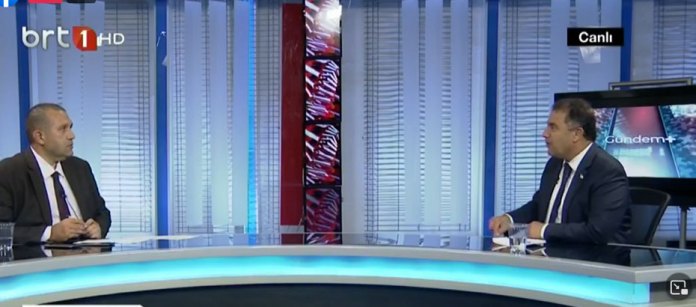Saner, akaryakıt ihalesiyle ilgili son durumu paylaştı