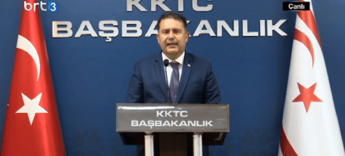 Saner:1 Eylül’den itibaren, aşılı veya aşısız kişiler testlerini ücretli olarak yaptıracak