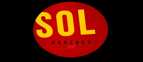 Sol Hareket: Yüz yüze eğitim şart!