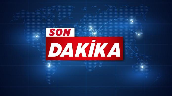 Ali Öztürk ve Kübra Korkut’tan bronz madalya