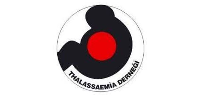 Thalassaemia Derneği’nin yeni başkanı Çiğdem Beşevlerli oldu