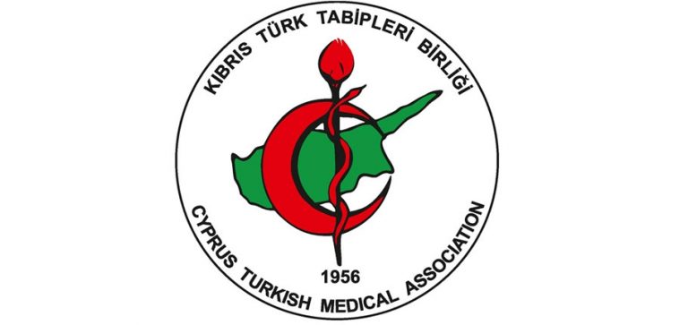 “Testlerin ücretli yapılmasıyla vaka sayısında artış yaşanacak”