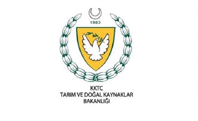 Tarım Bakanlığı’ndan 27 üreticiye 499 bin tl soğuk zincir hibesi
