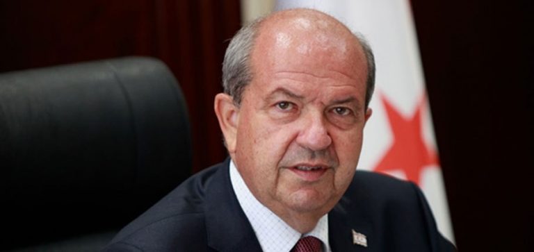 “Eylül’de New York’a gideceğiz. İkili ya da üçlü görüşme olabilir, resmi müzakere olmayacak”
