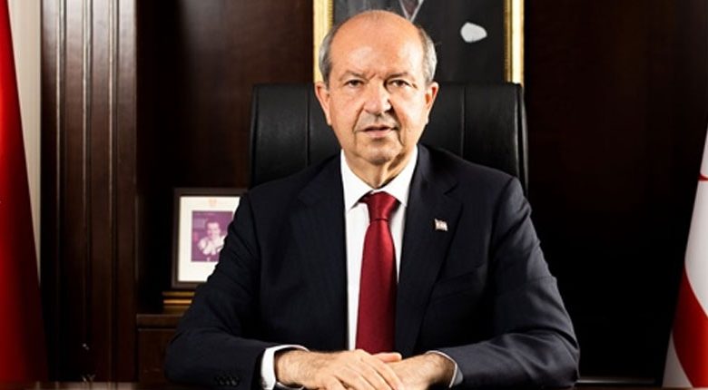 “Yangına kısa sürede müdahale edilerek söndürüldü”