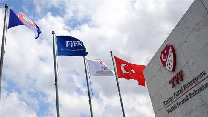 Süper Lig’de 9 kulübe para cezası