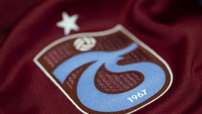 Trabzonspor’un UEFA Gençler Ligi’ndeki rakibi belli oldu