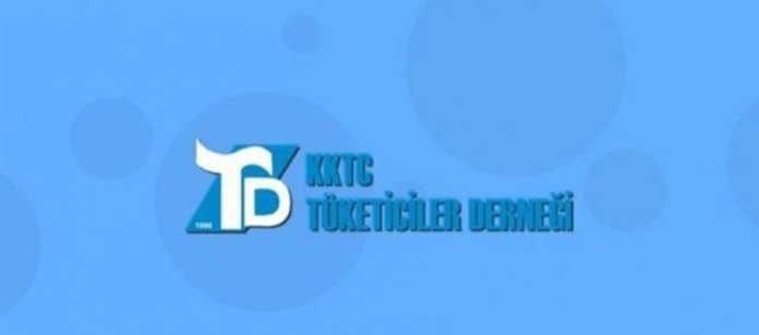 Tüketiciler Derneği Başkanı Işık:Gümrük vergi muhafiyeti” uygulaması yapılmasını talep etti