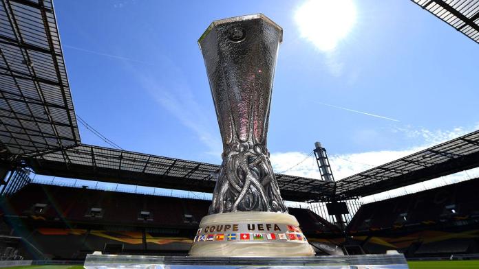 Galatasaray ve Fenerbahçe’nin rakipleri belli oldu