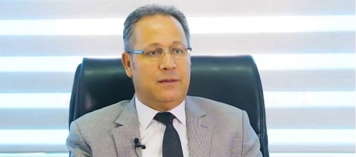 YDP Genel Sekreteri Öztürk: Tüzük kurultayıyla kurultayın altı ilçede yapılabilmesinin önünü açacağız