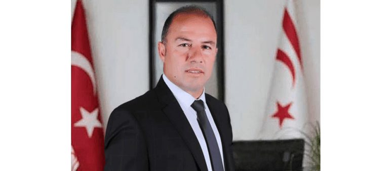 Yeniboğaziçi Belediye Restoranında Covid vakası