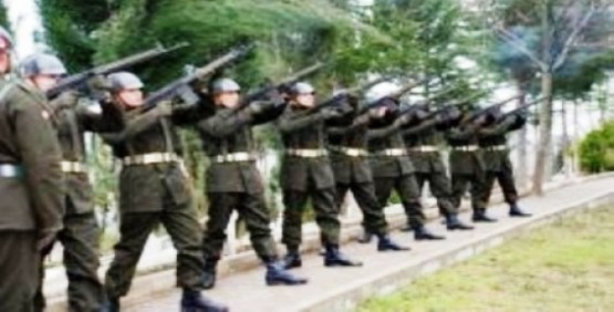 Yeşilırmak Direniş ve Bütünleşme Günü 5 Eylül’de kutlanacak