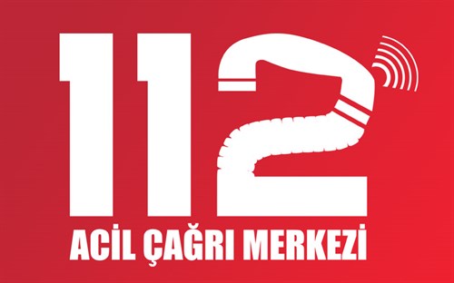 Sağlık Bakanlığı’ndan acil uyarı: 112 Acil servis hattı arızalı… 0548 827 43 59, 0392 223 30 49 nolu telefonları arayın
