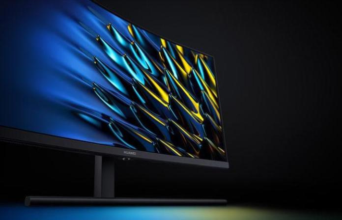 Huawei MateView GT satışa çıktı! İşte fiyatı