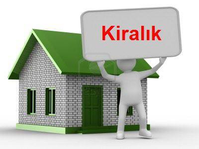 Kiralık konut talebi artınca stok 2 ayda %20.3 azaldı