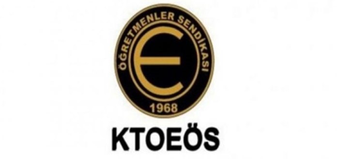 KTÖEÖS, Eğitim Bakanlığı’nın açıkladığı seyreltilmiş eğitim modeli’nin tekrar gözden geçirilmesi çağrısında bulundu