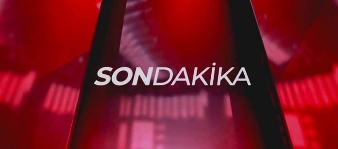 Bulaşıcı Hastalıklar Üst Komitesi’nin aldığı son kararlar açıklandı